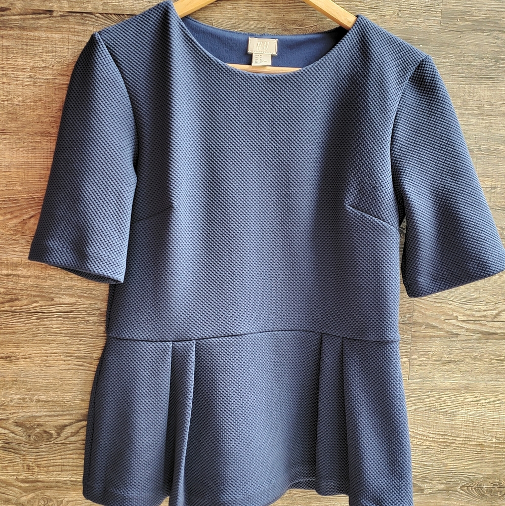 H&M Blouse
